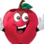 Dem Apples