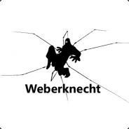 huh - steam id 76561197961171390