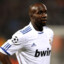 Lassana Diarra