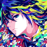 两个人的团员饭