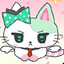 MintKitty