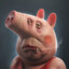 SamThePigMan_