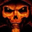 Diablo