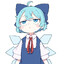 Baka