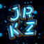 9jrkz #Legit