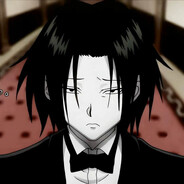 osku1 avatar
