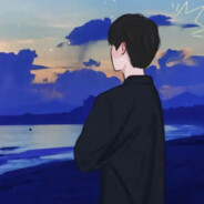 Pure Hearted Venerable