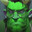 Big Green