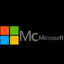 McMicrosoft