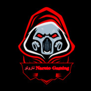 A7med (( Pawtato ✌️Yescoiner 🆙 UXUY▪️🐦SUI XDX avatar