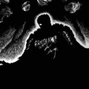 janbanis - steam id 76561197971079893