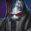 Alarak