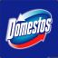 FAKRO| domestos