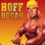 Hoff Hogan