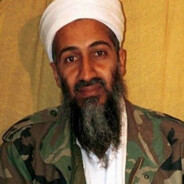 usame bin ladin