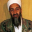 usame bin ladin