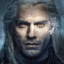 O_Theos_Witcher