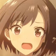 25時の東雲絵名本人