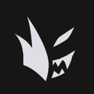 𝕂ℍ𝕍ℤ𝕀𝕏