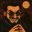DarkPlayer (IR)