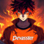 Devasster
