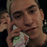 fiona swarovski aka flipadawrist