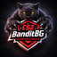 BANDITBG