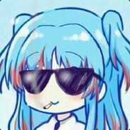 斯人若彩虹遇上方知有