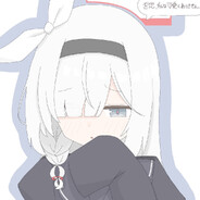 時代革命 ジダイカクメ