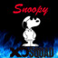 Snoopy