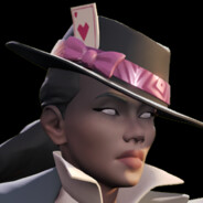 pwnering's avatar