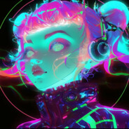Big Avatar