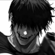Psycho