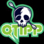 Q_tipp12