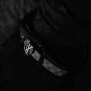 egosouth