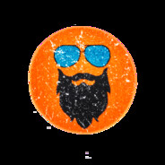 manusha - steam id 76561197985032832