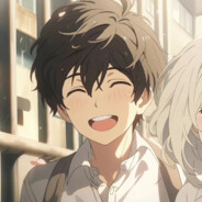 不会做饭但会吃