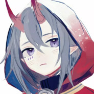 呃呃呃饿啊啊啊啊