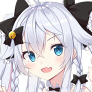 疗伤烧肉粽 avatar