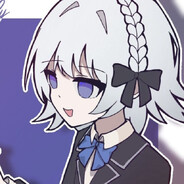 世一上单看守黑部