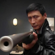 CN Captain Yan Shuangying