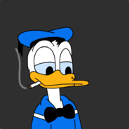 KACZOR
