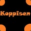 Koppisen