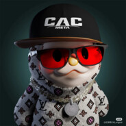 Big Avatar