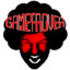 GameFrover