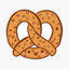 MindPretzel