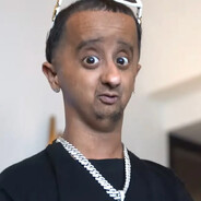 MALOSSI