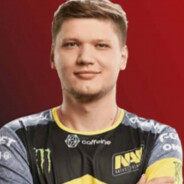 S1mple