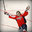 OvechKen