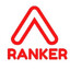 RANKER